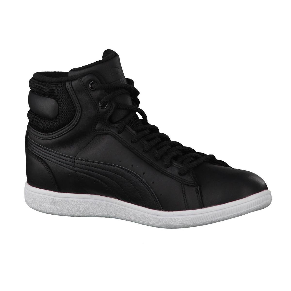 Puma vikky mid winter gtx hotsell