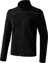 Erima Outdoor Basics Fleece Jack