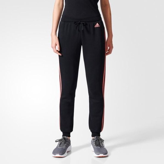 bol.com | adidas Essentials 3-Stripes Pants - Joggingbroek ... bol.com | adidas Essentials 3-Stripes Pants - Joggingbroek ...