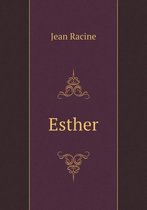 Esther