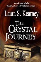 The Crystal Journey