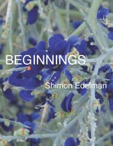 Beginnings (ebook), Kim Vogel Sawyer, 9781607420958, Boeken