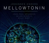 Mellowtonin (CD)