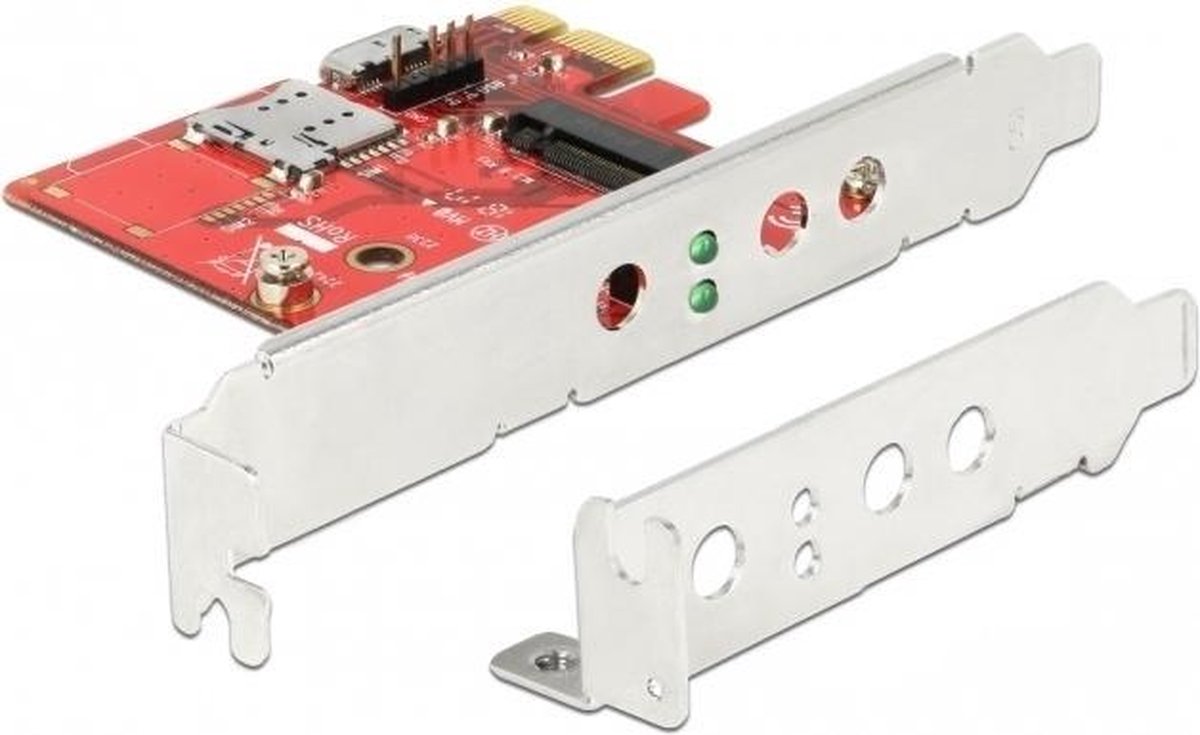 Conceptronic DONN18G Base Para Portátil Y Replicador De Puertos Alambrico Usb 32 Gen 1 31 Gen 1 Type C