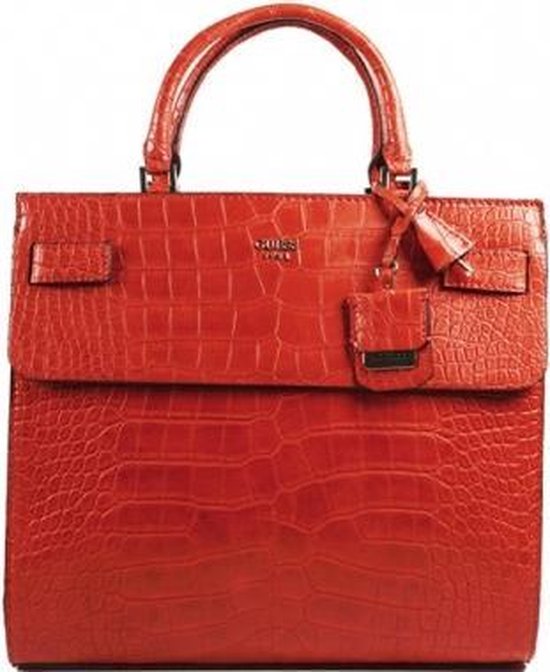 Buy Guess Tas Rood | UP TO 54% OFF
