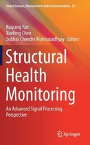 Structural Health Monitoring