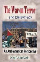 The War on Terror and Democracy