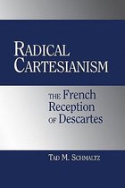 Radical Cartesianism