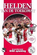 Ajax - Helden Van De Toekomst 6