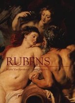 Rubens