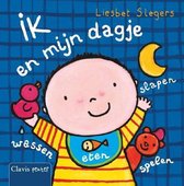 Ik en mijn dagje