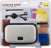Starter Pack NDS Lite