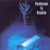 Permission to Breathe