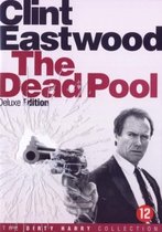 Dirty Harry: The Dead Pool (Deluxe Edition)