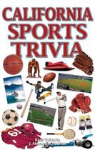 California Sports Trivia