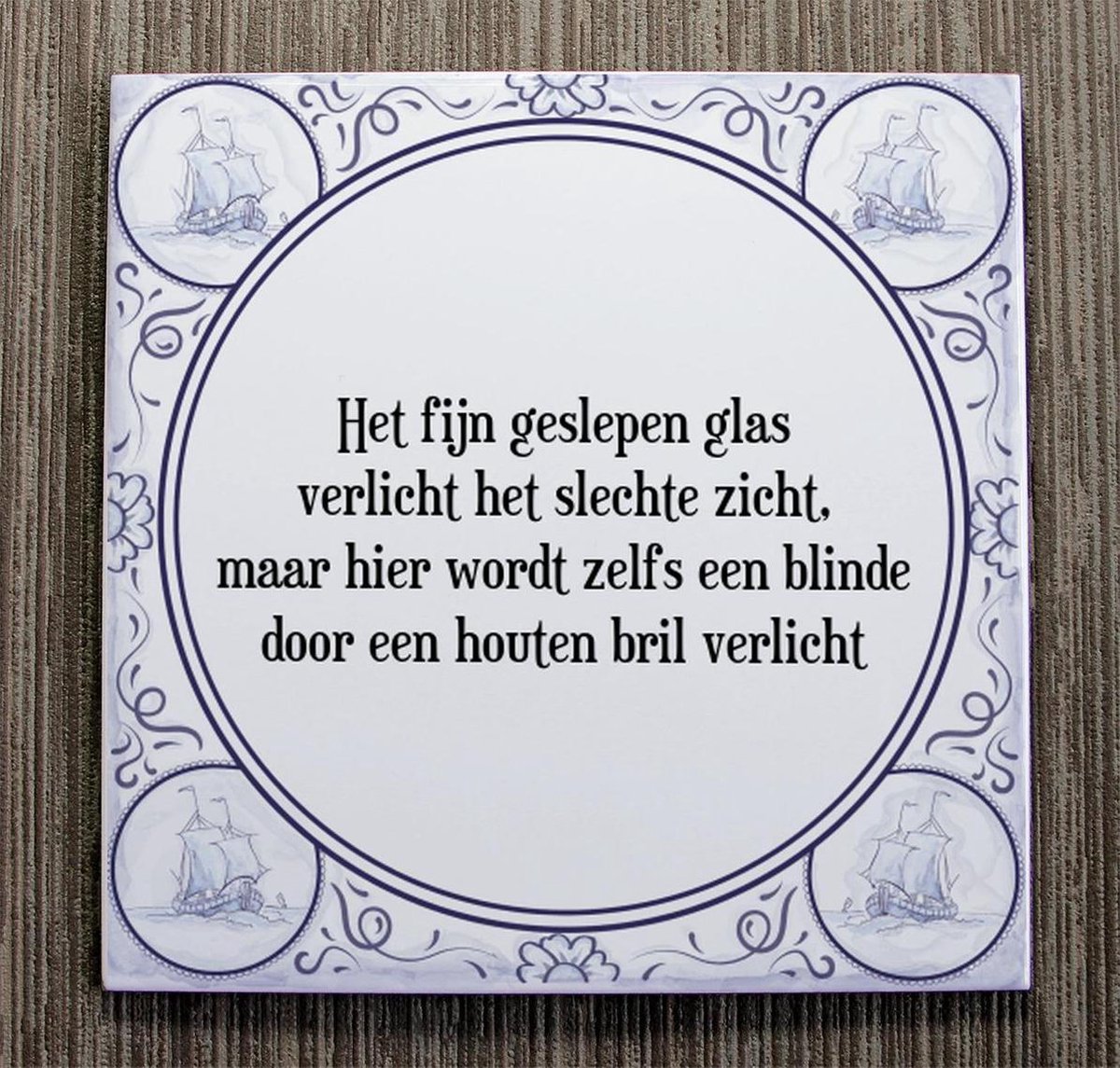 Rozenkwarts Hanger Facet geslepen druppel, groot | Jalla Stones - Sieraden