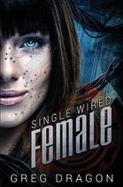 Single Wired Female