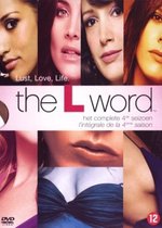 The L Word - Seizoen 4
