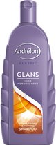Andrelon Shampoo Glans 450 ml