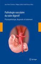 Pathologie Vasculaire Du Tube Digestif