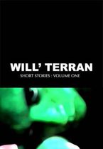 Short Stories