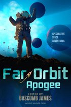 Far Orbit Anthology Series 2 - Far Orbit Apogee