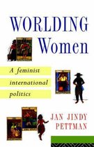 Worlding Women