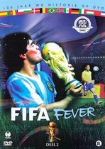 Fifa Fever 2