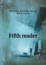 Fifth reader