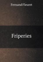 Friperies