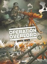 Opération Overlord 2 -  Opération Overlord - Tome 02