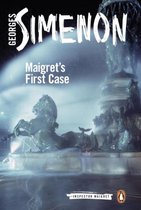 Maigrets First Case