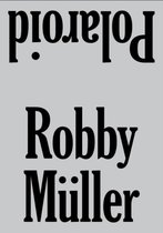 Robby Muller