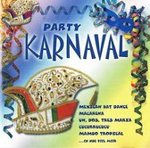 Party Karnaval