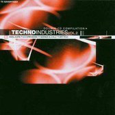 Techno Industries 2