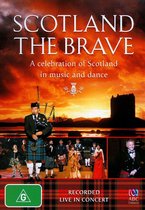 Queensland Pops Orchestra & The Queensland Choir - Scotland The Brave