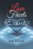 Love Facets