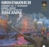 Chostakovitch Chostakovitch : Symphonie Nø2 Op.60 1-Cd