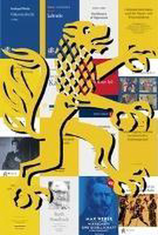Die Europäische Fusionskontrolle - cover