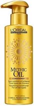 L'Oréal Crèmespoeling Serie Expert Mythic Oil Conditioner 190ml