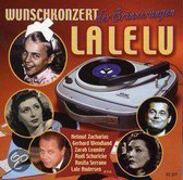 Wunschkonzert Lalelu