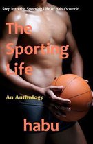 The Sporting Life