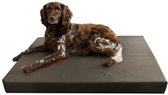 HD Dogbed 90x125cm