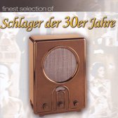 Finest Selection Of Schlager Der