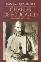Charles De Foucauld