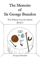 The Memoirs of Sir George Brandon