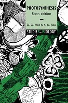 Studies in Biology