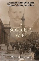 A Soldier's Wife