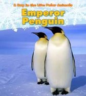 Emperor Penguin