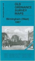 Birmingham (West) 1887